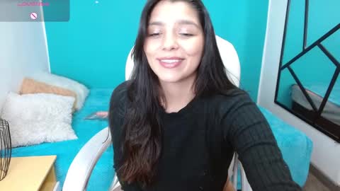 Snapshot of issa_nassar chatting on 4, 2, 2026 Issa online show from 4, 2, 2026