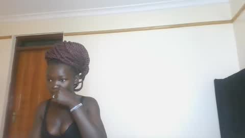 Sky online show from 10, 1, 2026