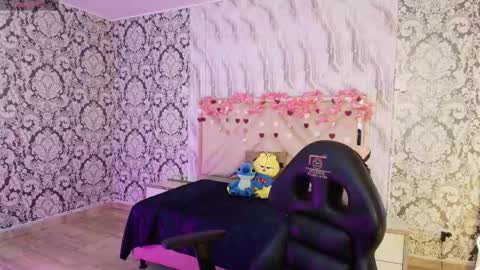 Issa online show from 14, 3, 2026