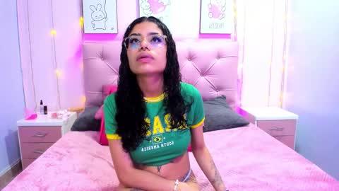 Issa  online show from 26, 11, 2025