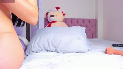 Isa  online show from 21, 12, 2024