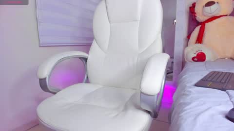 Isa  online show from 17, 1, 2025