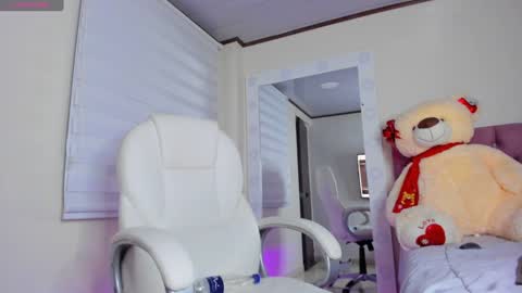 Isa  online show from 23, 1, 2025