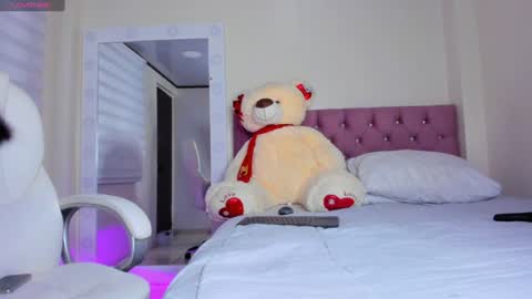 Isa  online show from 26, 1, 2025