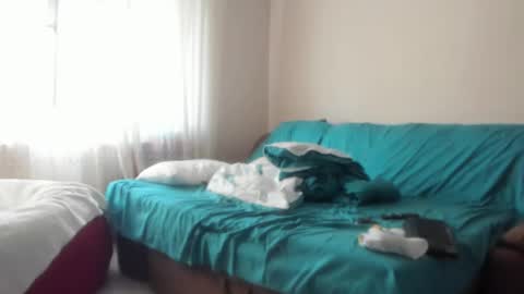 Snapshot of issabelle_69 chatting on 19, 1, 2026 Issabelle online show from 19, 1, 2026