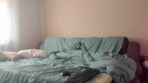 Snapshot of issabelle_69 chatting on 1, 2, 2026 Issabelle online show from 1, 2, 2026