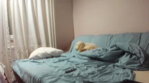 Snapshot of issabelle_69 chatting on 5, 2, 2026 Issabelle online show from 5, 2, 2026