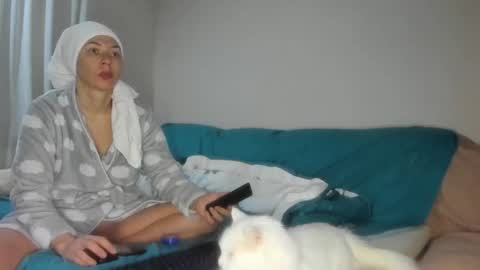 Snapshot of issabelle_69 chatting on 16, 2, 2026 Issabelle online show from 16, 2, 2026