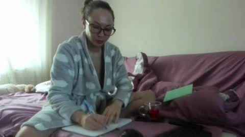 Snapshot of issabelle_69 chatting on 25, 2, 2026 Issabelle online show from 25, 2, 2026