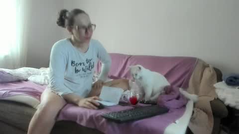 Snapshot of issabelle_69 chatting on 28, 2, 2026 Issabelle online show from 28, 2, 2026