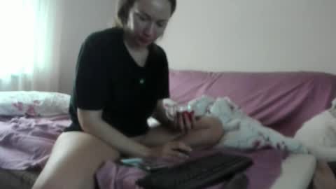 Snapshot of issabelle_69 chatting on 2, 3, 2026 Issabelle online show from 2, 3, 2026