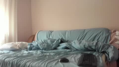 Issabelle online show from 20, 3, 2026