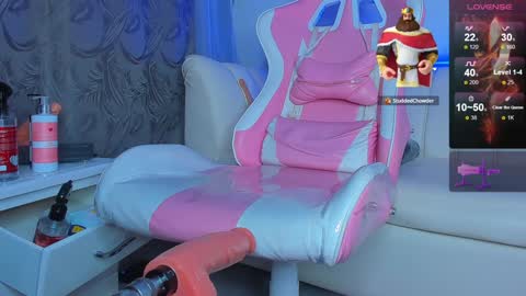 Issac online show from 19, 1, 2025