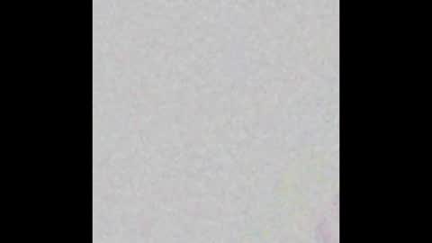 issadorajames online show from 19, 9, 2025