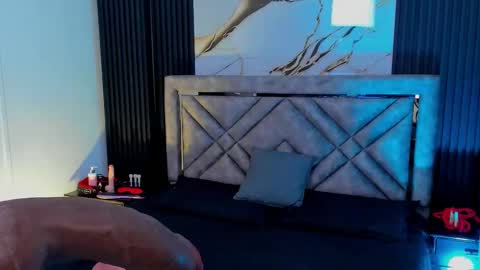 Snapshot of issafoxx chatting on 7, 10, 2025 Issafoxx online show from 7, 10, 2025