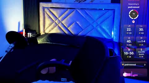 Snapshot of issafoxx chatting on 27, 10, 2025 Issafoxx online show from 27, 10, 2025