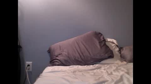 Marshall online show from 8, 12, 2024