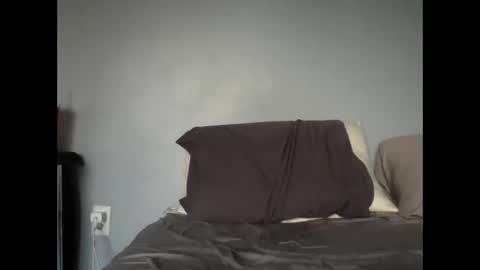 Marshall online show from 16, 12, 2024