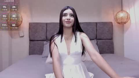 Snapshot of issawalton chatting on 1, 2, 2026 isa online show from 1, 2, 2026