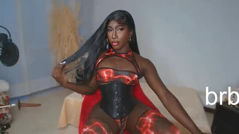 Snapshot of isseymz chatting on 24, 2, 2026 Iseey online show from 24, 2, 2026