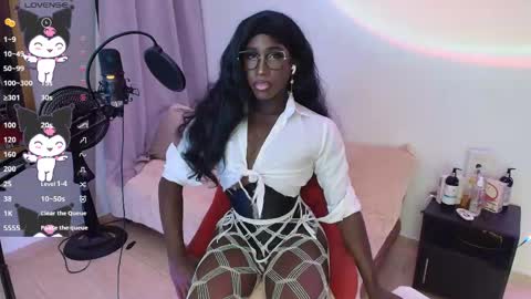 Snapshot of isseymz chatting on 18, 5, 2026 Iseey online show from 18, 5, 2026
