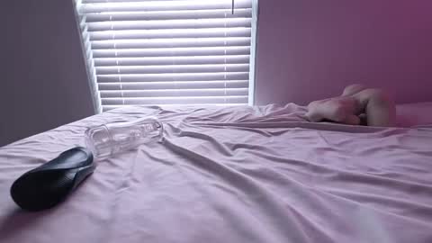 Snapshot of issfemboy chatting on 26, 3, 2026 Iss femboy full exclusive vids online show from 26, 3, 2026