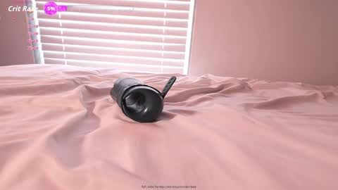 Snapshot of issfemboy chatting on 24, 4, 2026 Iss femboy full exclusive vids online show from 24, 4, 2026