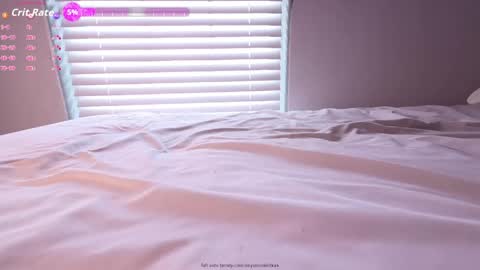 Snapshot of issfemboy chatting on 29, 4, 2026 Iss femboy full exclusive vids online show from 29, 4, 2026