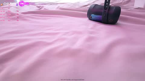 Snapshot of issfemboy chatting on 6, 5, 2026 Iss femboy full exclusive vids online show from 6, 5, 2026