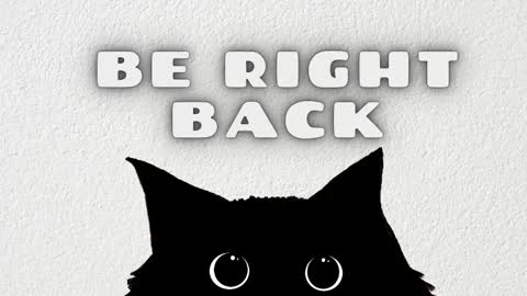 Issie online show from 31, 1, 2026