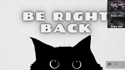 Issie online show from 10, 2, 2026