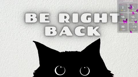 Issie online show from 31, 3, 2026