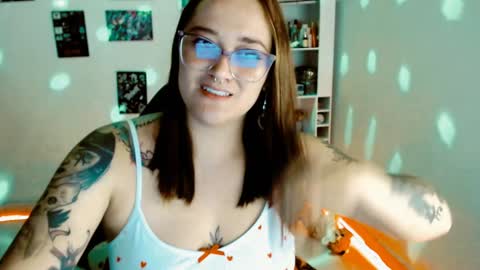 Yiz online show from 21, 1, 2025