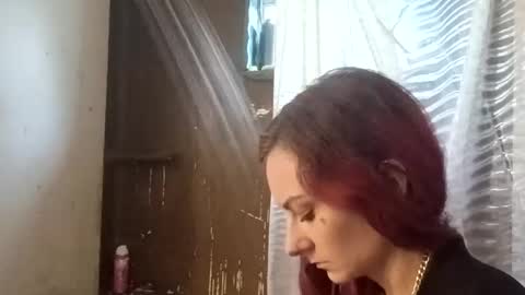 Girlnextdoor online show from 18, 9, 2025