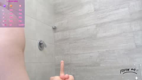 issys online show from 27, 2, 2025