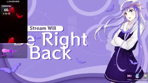 ISSYS online show from 11, 2, 2025