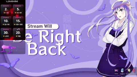 ISSYS online show from 21, 2, 2025