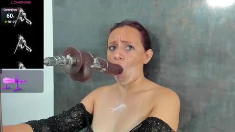 ISSYS online show from 27, 2, 2025