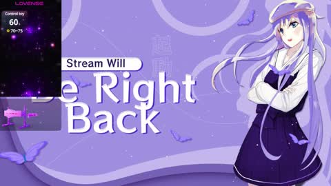 ISSYS online show from 28, 2, 2025