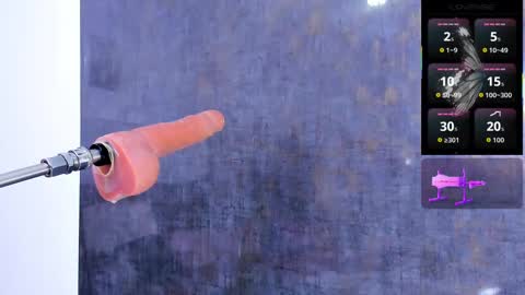 ISSYS online show from 13, 9, 2025