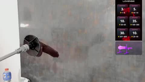 ISSYS online show from 18, 2, 2026