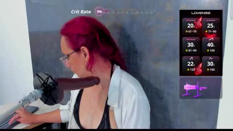 ISSYS online show from 20, 2, 2026