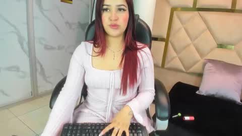 Issys online show from 14, 1, 2026