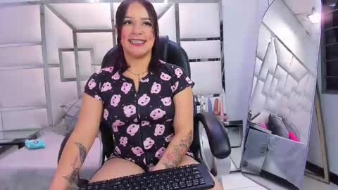 Issys online show from 25, 2, 2026