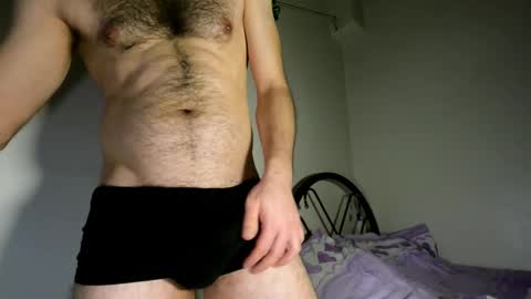 erdem online show from 28, 2, 2025