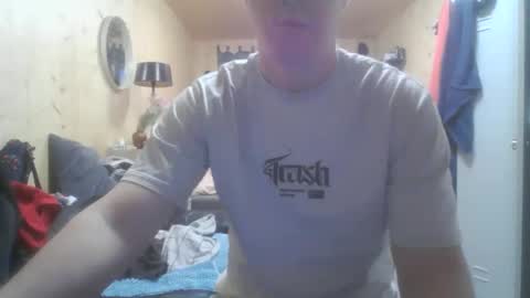 Snapshot of isterebitel99834 chatting on 22, 4, 2026 isterebitel99834 online show from 22, 4, 2026