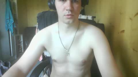 Snapshot of isterebitel99834 chatting on 22, 5, 2026 isterebitel99834 online show from 22, 5, 2026