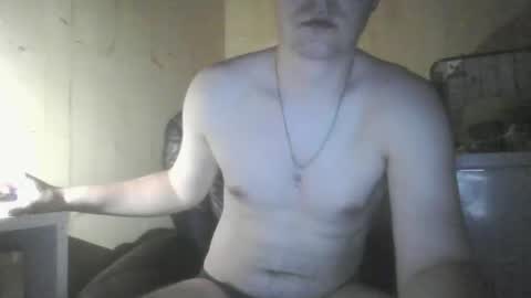 Snapshot of isterebitel99834 chatting on 24, 5, 2026 isterebitel99834 online show from 24, 5, 2026