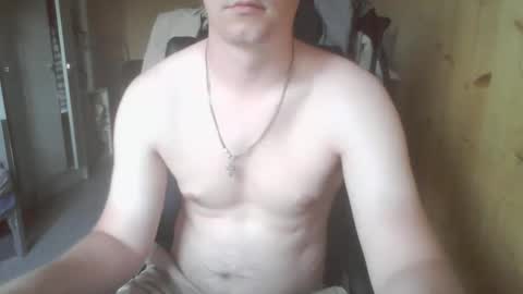 Snapshot of isterebitel99834 chatting on 28, 5, 2026 isterebitel99834 online show from 28, 5, 2026