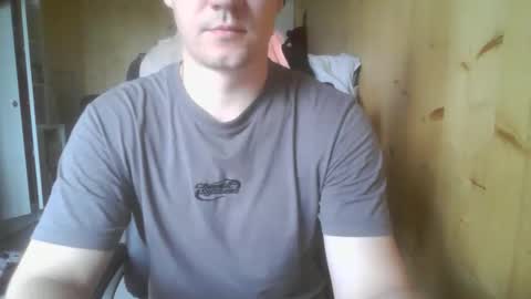 Snapshot of isterebitel99834 chatting on 4, 6, 2026 isterebitel99834 online show from 4, 6, 2026
